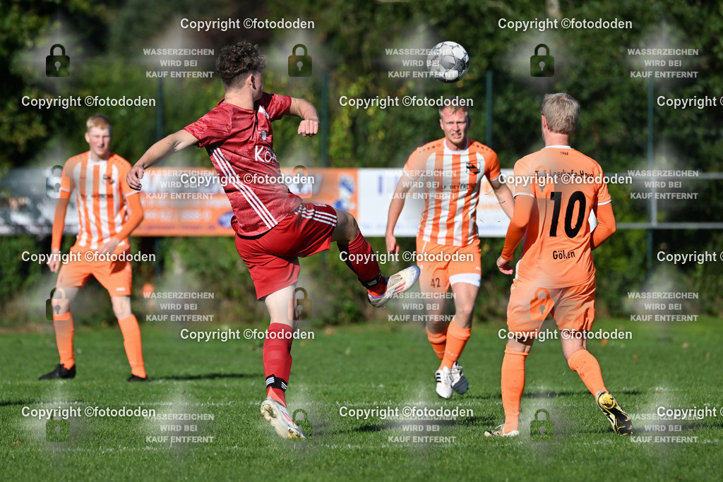 DSC_2077 | fotododen.de präsentiert ein umfangreiches Sportfoto Archiv mit Aufnahmen aus verschiedenen Sportarten im Raum Ostfriesland.