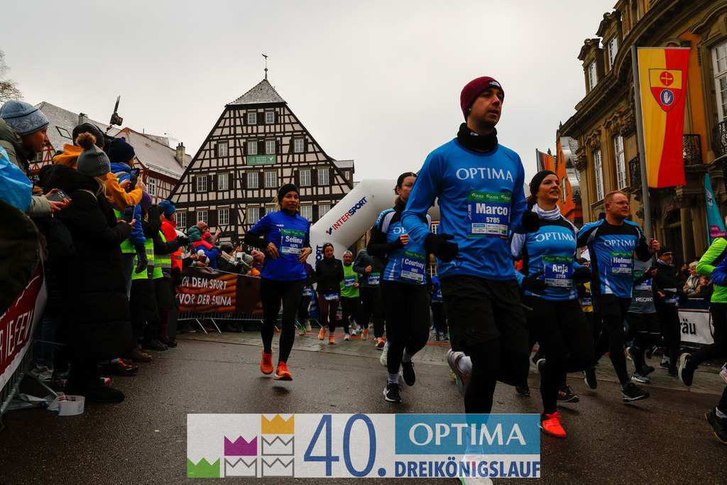 Roewisch Wohnbau Cup 5km | 40. Optima 3koenigslauf 2026 - Realisiert mit Pictrs.com