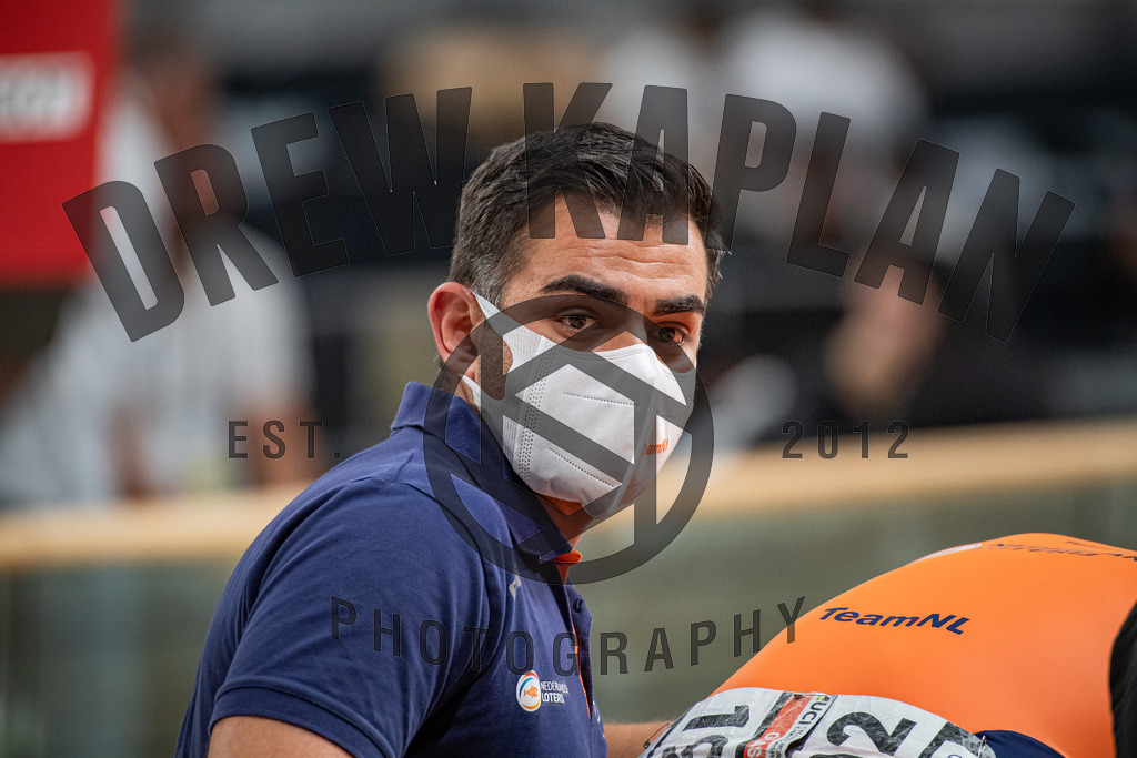 DKP-4496 | Drew Kaplan Photography