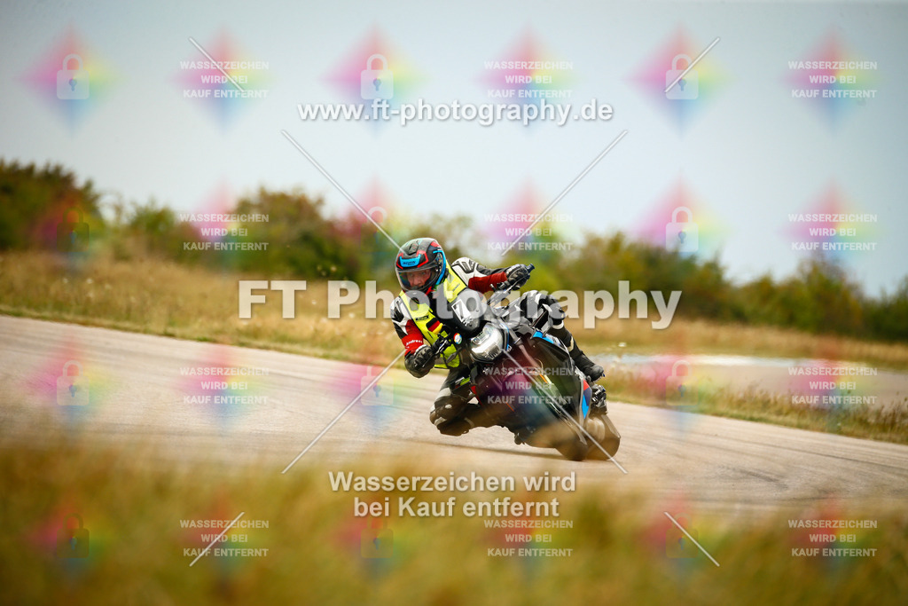 _MOT7316 | Hier findet Ihr Bilder von Touristenfahrten auf der Nürburgring Nordschleife oder von anderen Veranstaltungen die ich besucht habe. Viel Spass beim Durch Schauen 