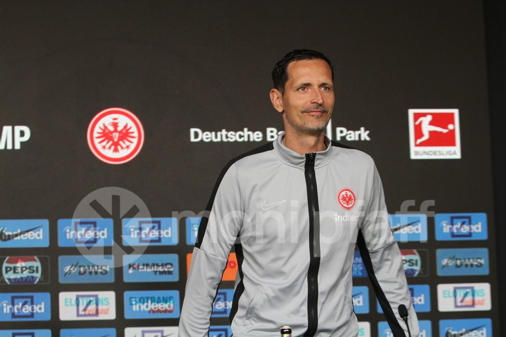 250905_PK_Toppmüller_09-05-2025_0002 | Online-Shop | monipfaff.de - Realisiert mit Pictrs.com