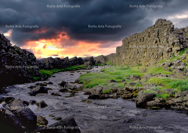 000099-24012022-164643_Island | Im Foto-Shop von RoHa Arts Fotografie können Sie verschiedene Fotos und Fotoprodukte kaufen. - Realisiert mit Pictrs.com