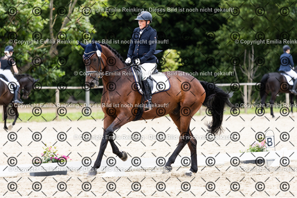 CL5A3538 | Emilia Reinking Fotografie - Realisiert mit Pictrs.com