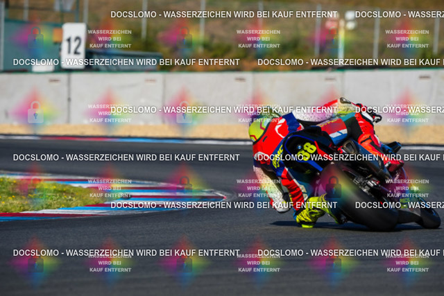 2026_09_05_PBK_26580_LRX | Sportfotografie; SlowMotion; Video; Rennstrecke; Hafeneger; RSE; Speer; Trackday; Motorsportarena; Hockenheimring; Brno; Most; Barcelona; Valencia, Benny; Kaetzmer;