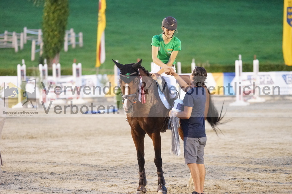 DSC08125 | equestrian-live-com