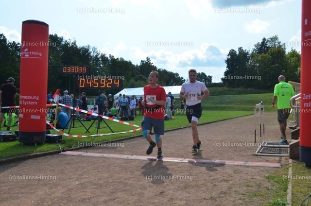TTT_9227 | Foto | tollense-timing - Realisiert mit Pictrs.com