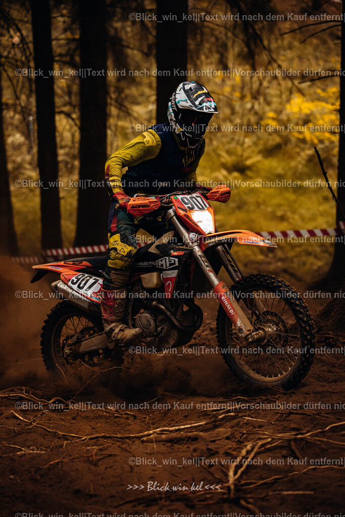 E68A4633 | blick_win_kel