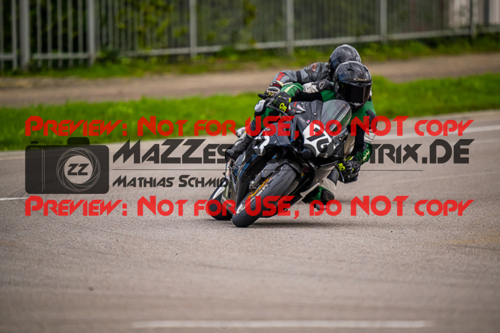 MaZZes_FotoMatrix_220918_5115 | IRRC SB