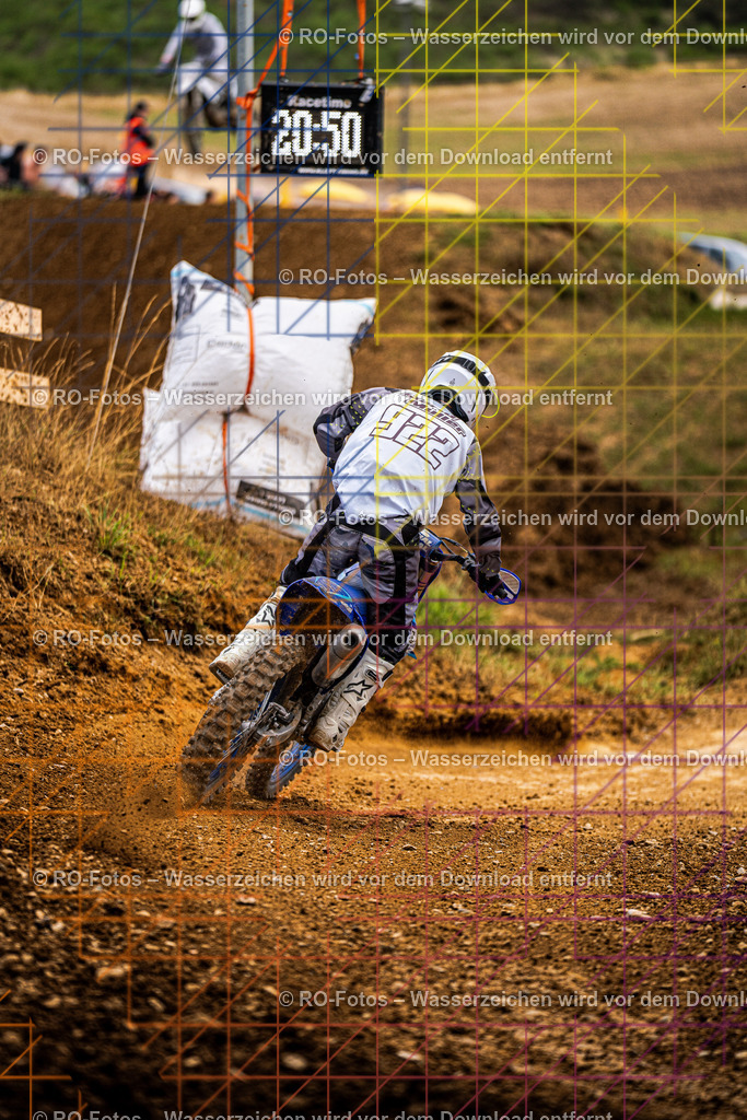 Sechshelden 2026 Sonntag  -1759 | Sportfotografie von RO-Fotos: Motorsport, Motocross, Enduro, Laufveranstaltungen und Triathlon. Professionelle Fotos von Sportlern und Events. - Realisiert mit Pictrs.com