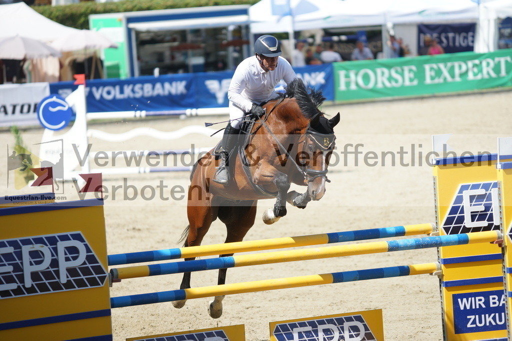 DSC05845 | equestrian-live-com