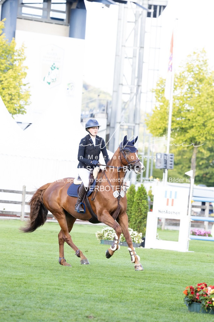 126A8279 | jasminmetznerfotografie