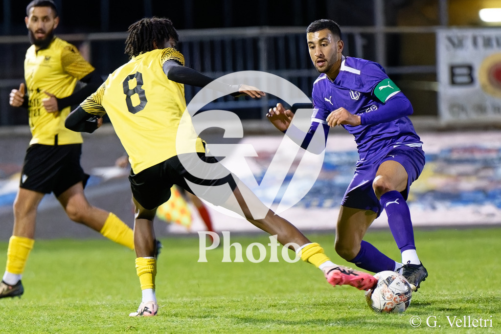 DSC_6336 | Velletri Photo