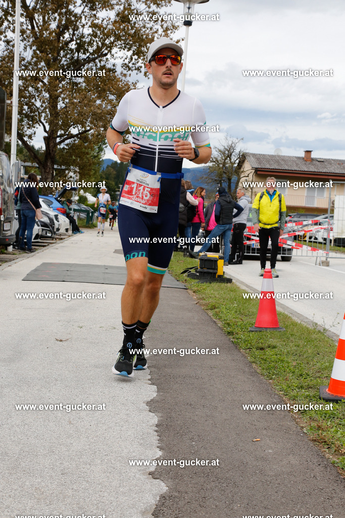 _IPS8305 | Sportfoto event-gucker Herbert Scherer