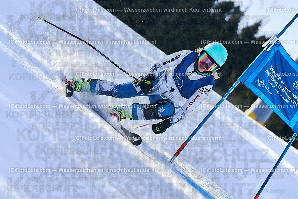 _ALP0978_FIS-Masters-GS-I_Glungezer_Ledvinova Hana | FIS-MASTERS-WorldCup am Glungezer, GiantSlalom-I, Sa 17. Jänner 2026.