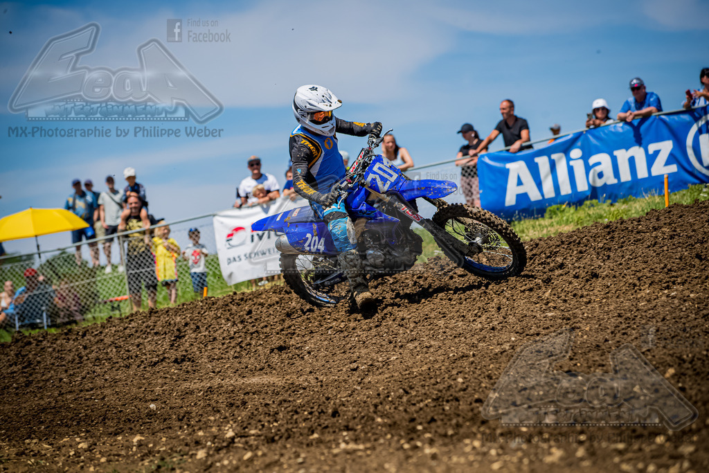AS7I9169 | EeaA-Entertainment fotografiert für den SAM - Schweizerischer Auto- und Motorradfahrer-Verband und das Motor Journal in der Sparte Motocross, MX Photographie, Schweiz, SAM, MXRS, Swiss MX Network, Motocross Fotografie, MX Fotografie, Fotograf, Photographi