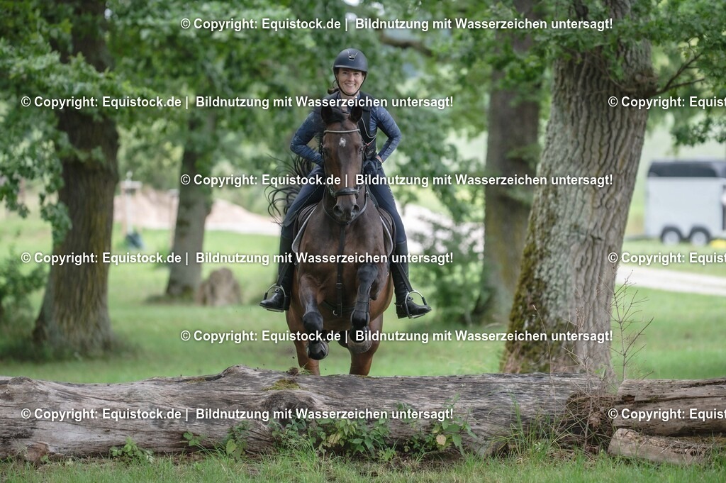 20250726_Vielseitigkeitslehrgang-Marbach_0755 | Foto: Thomas Hartig