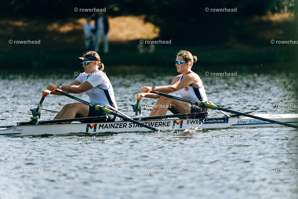 20240921_rowerhead_R25_S0039_DSC06808 | rowerhead - Realisiert mit Pictrs.com
