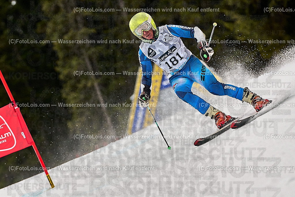 _WWO2834_MASTERS-WM_Reiteralm_B-SG_Matuszewski Herbert | Hochzeitsfotograf mit dem Blick für´s Wesentliche, Firmung, Erstkommunion, Firmenfeiern, Sportfotoservice, Reproduktionen, Konzertfotografie, Pressefotografie, Luftbildfotografie, Innenarchitektur, Werbefotografie, Sponsoren-Livebildfotografie.