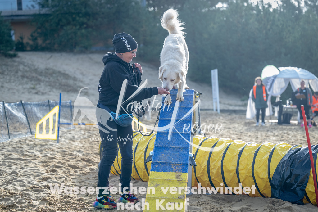 0949_ZZ92844 | kk-dogfotos