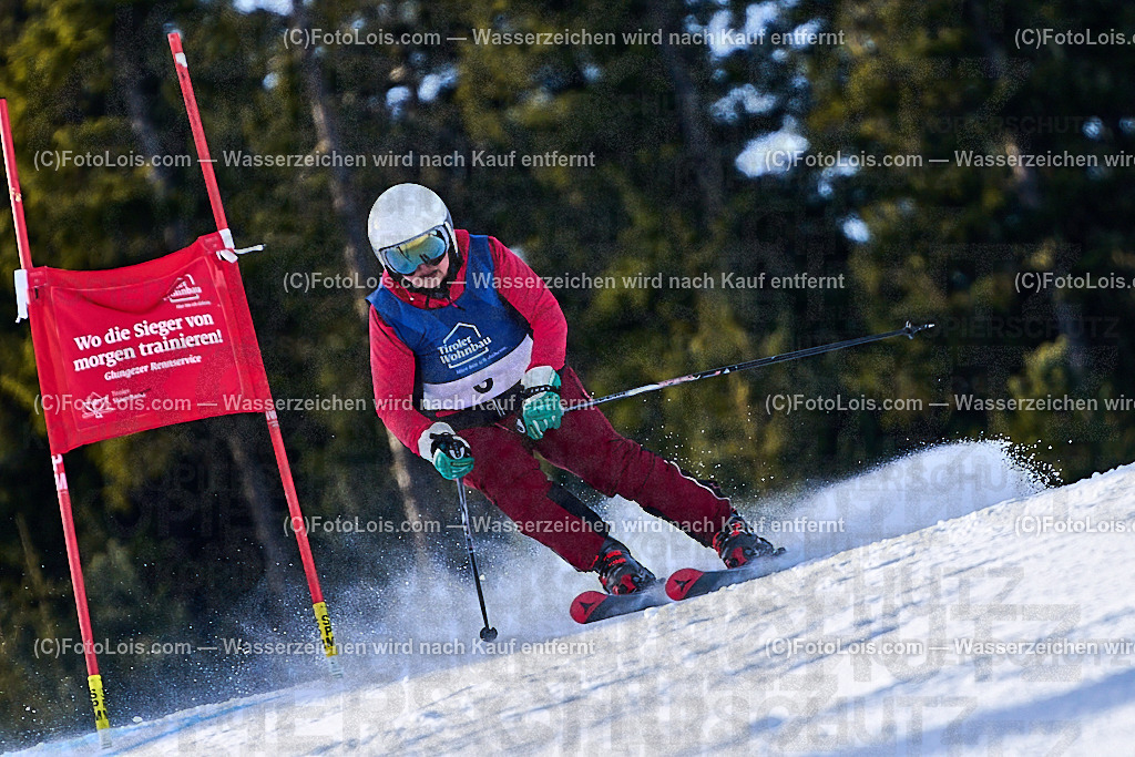 _ALP0998_FIS-Masters-GS-I_Glungezer_Chrzanowska Dorota | FIS-MASTERS-WorldCup am Glungezer, GiantSlalom-I, Sa 17. Jänner 2026.