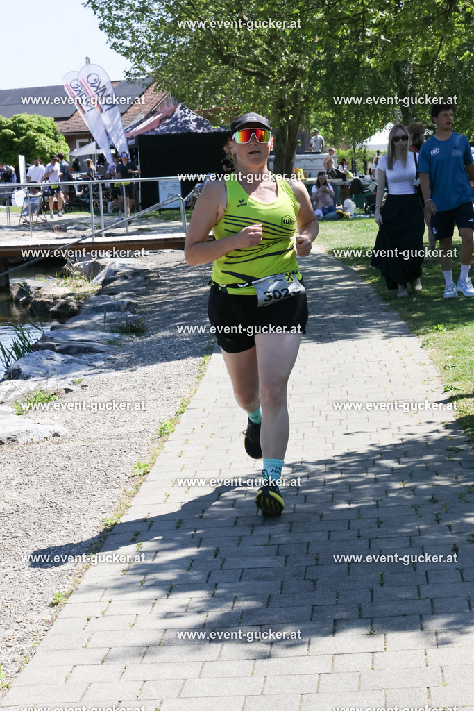 EOSH7457 | Sportfoto event-gucker Herbert Scherer