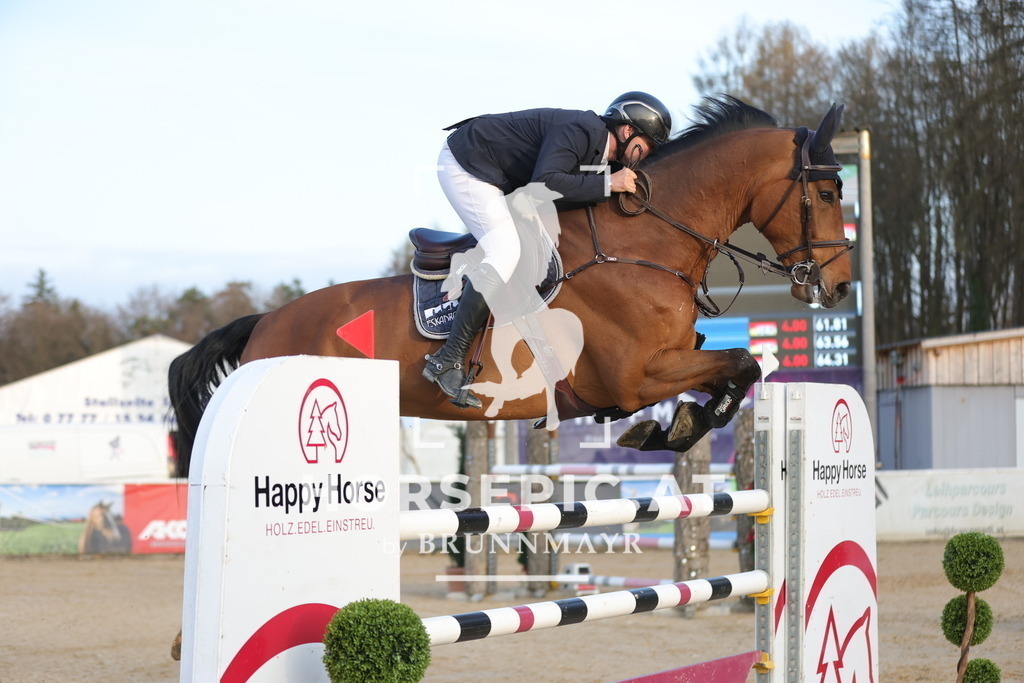 0P6A3320 | Willkommen bei Brunnmayr - Design & Fotografie – Ihrem Spezialisten für Reitturniere und Pferdeveranstaltungen in Oberösterreich, Salzburg und Bayern! Seit über 17 Jahren sind wir leidenschaftlich dabei.