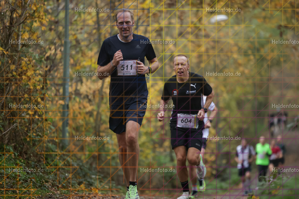 Neusser Erftlauf 2025  | Neusser Erftlauf 2025 Foto: Heldenfoto.de