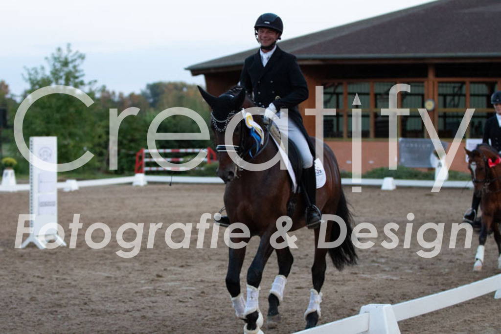 IMG_7181 | Creatify Fotografie