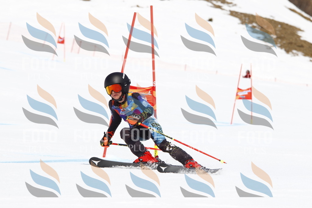 _U3G5678 | holidayphoto