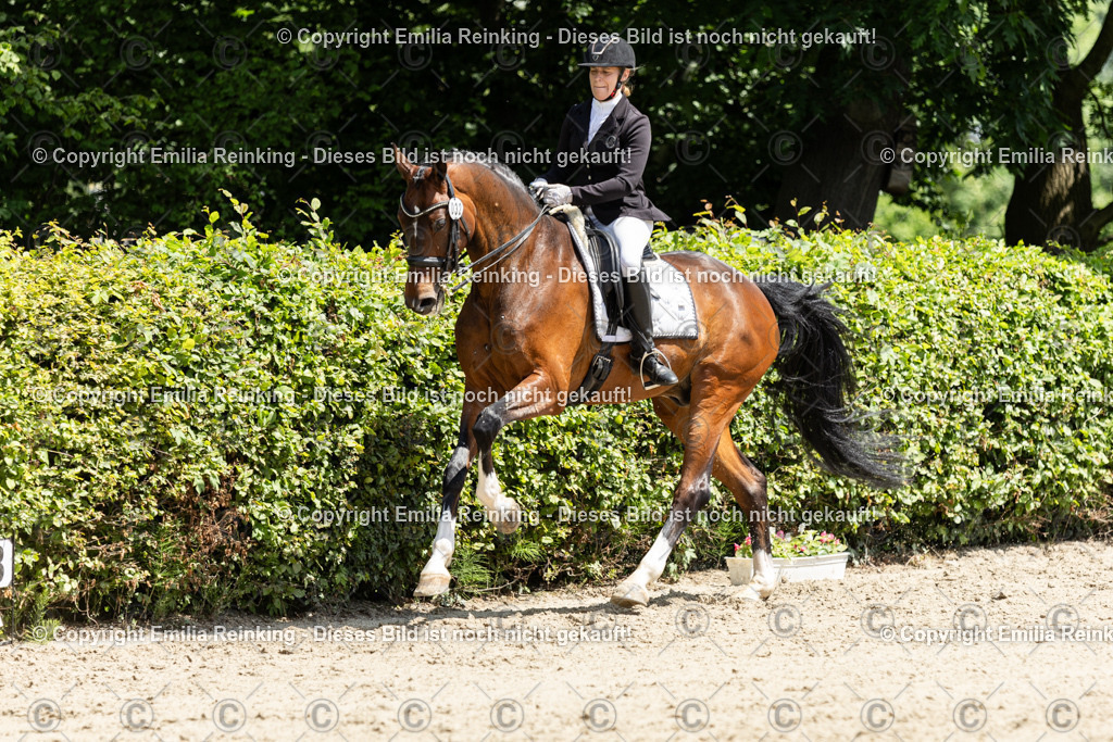 CL5A8641 | Emilia Reinking Fotografie - Realisiert mit Pictrs.com