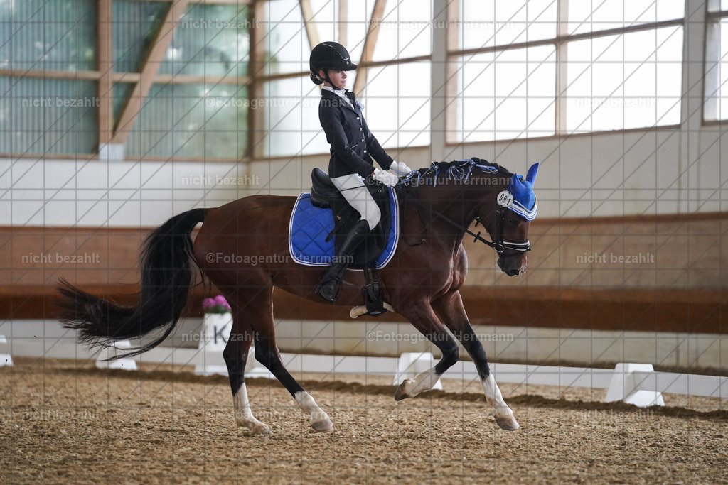 20240825-FAH09575 | Turnierbilder, Reitsportfotos, LAPO, Landesponyturnier, Turnierfotografen Bayern