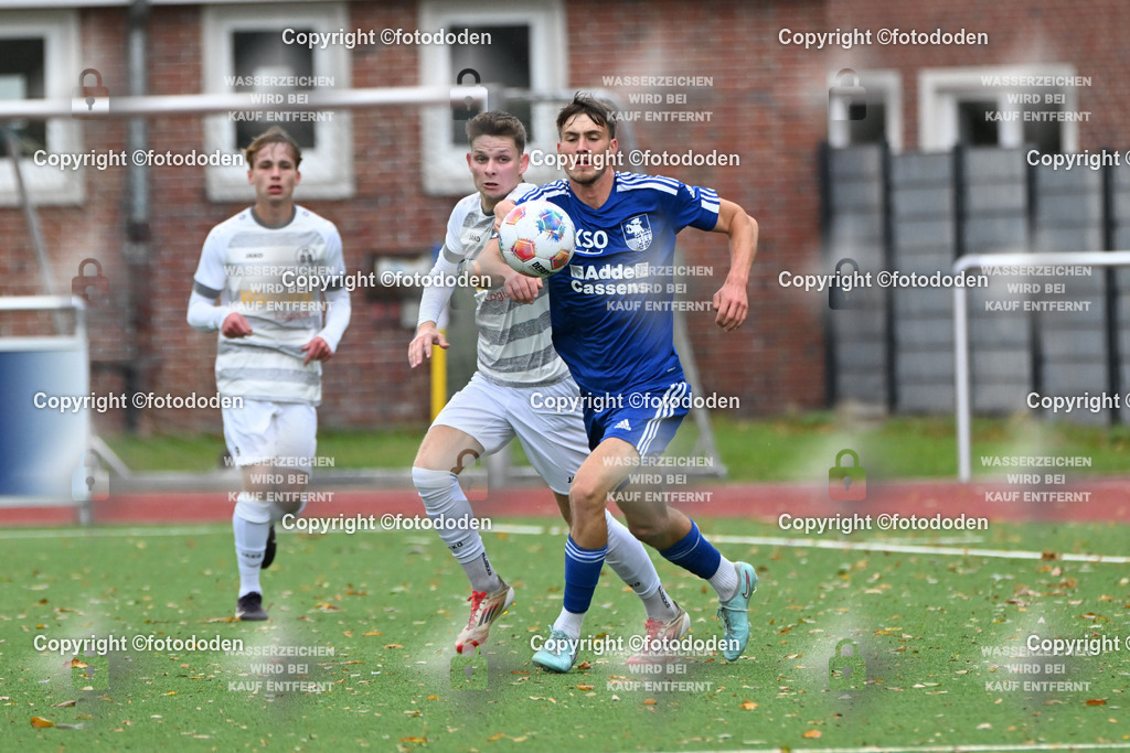 DSC_1862 | fotododen.de präsentiert ein umfangreiches Sportfoto Archiv mit Aufnahmen aus verschiedenen Sportarten im Raum Ostfriesland.