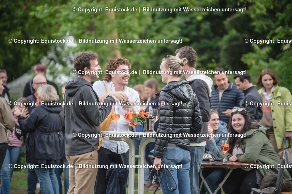 20240519_Impressionen_0291 | Foto: Thomas Hartig