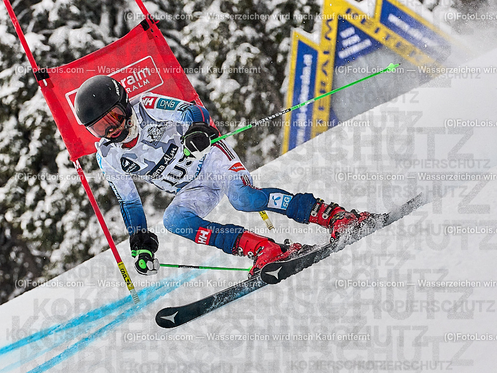 _WWO1729_MASTERS-CUP_Reiteralm_BD-GS_WALCHER Engelbert | Hochzeitsfotograf mit dem Blick für´s Wesentliche, Firmung, Erstkommunion, Firmenfeiern, Sportfotoservice, Reproduktionen, Konzertfotografie, Pressefotografie, Luftbildfotografie, Innenarchitektur, Werbefotografie, Sponsoren-Livebildfotografie.