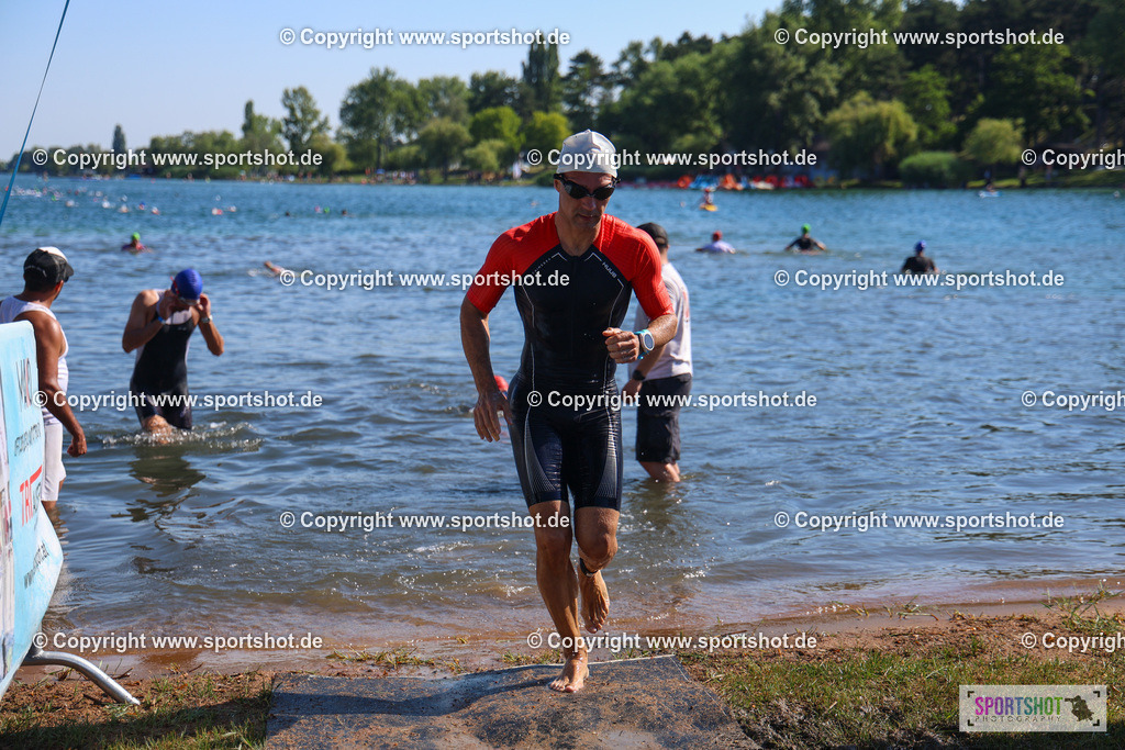 IMG_2523 | #p3event_agentur #neufeldtriathlon #p3_trisport_team #swimbikerun #yourpictrs #sportshot_your_pictrs