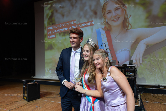 76.Gr_iwemaacher Wäinfest 2026. (233 von 243) | www.fotoromain.lu