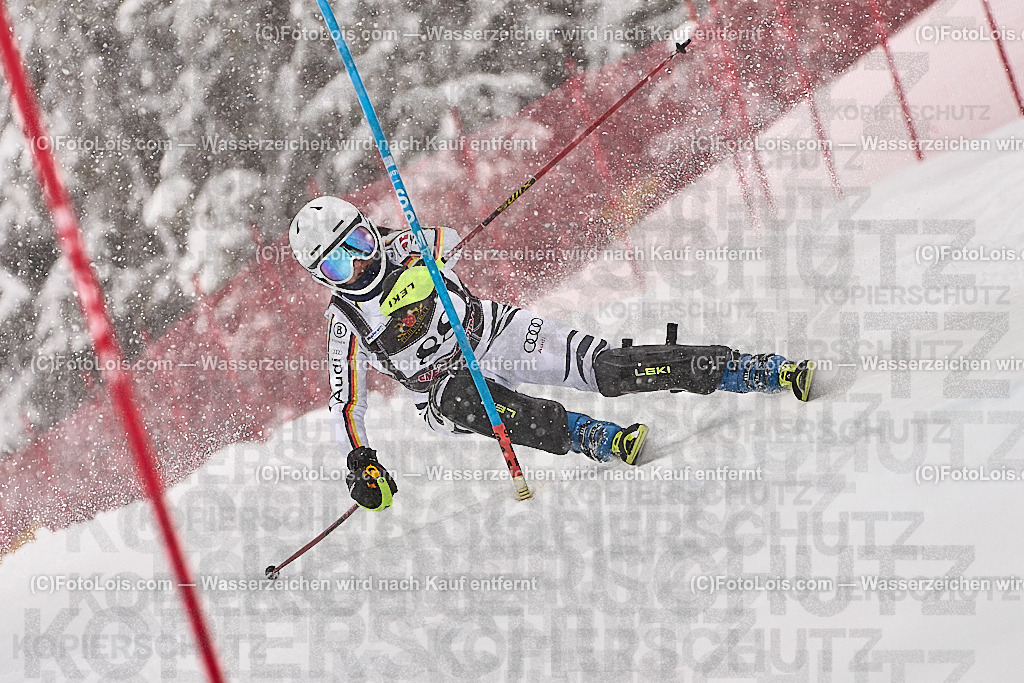 _ALP9182_MASTERS-WM_Reiteralm_CD_SL-I_RADER Michaela | FISWORLD CHAMPIONSHIPSMASTERS ALPINE SKIING, 23. – 28. MÄRZ 2026 - REITERALM | STMK | AUT.   Veranstaltet vom Masters-Referat des Deutschen Skiverbandes (DSV). Durchführende Organisation: WSV Pichl-Reiteralm, unterstütutzt von den Bergbahnen REITERALM bei Schladming und SKI AUSTRIA.                            Disziplinen:  Super-G, GiantSlalom, Slalom.                                                 Kategorien:  A (Herrn 30-59 Jahre), B (Herrn ab 60 Jahre), C (Damen 30-59 Jahre), D (Damen ab 60 Jahre).                Rennstrecken:   Gasselhöhe und Muldenliftpiste auf der Reiteralm.