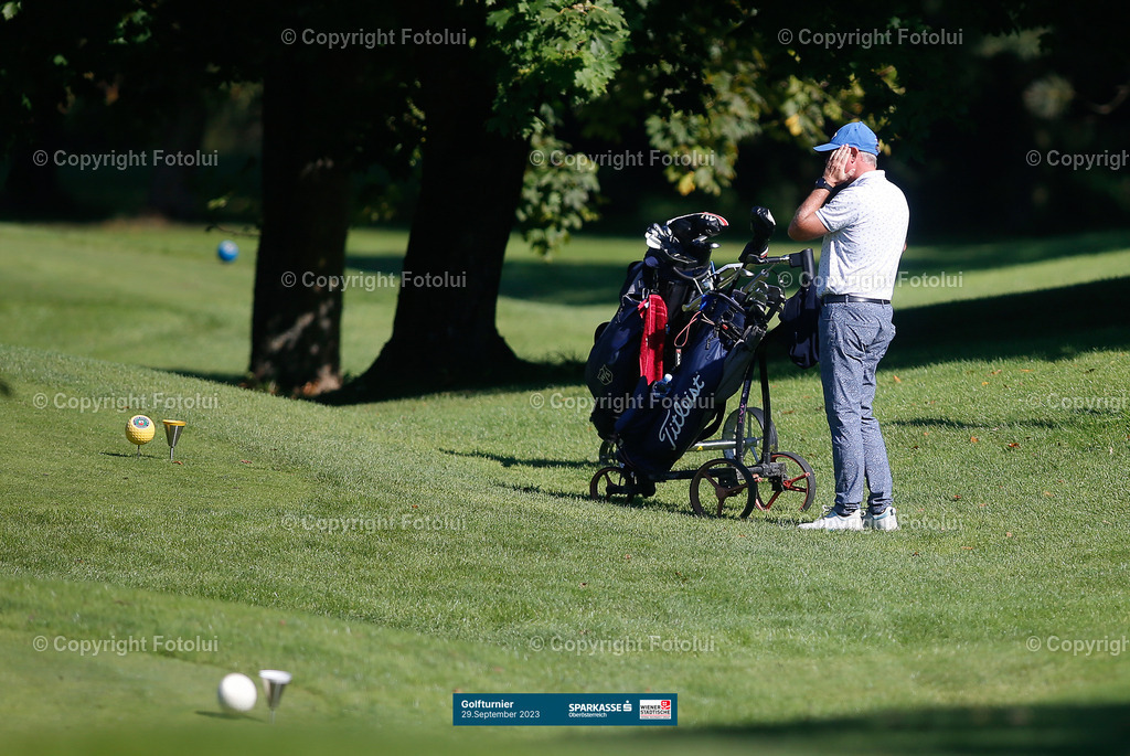 SPARKASSEGOLFTROPHY2023_104 | bilder, linz, photo, foto, fussball, sport, fotolui, bundesliga