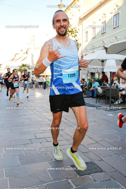 _IPS4930 | Sportfoto event-gucker Herbert Scherer