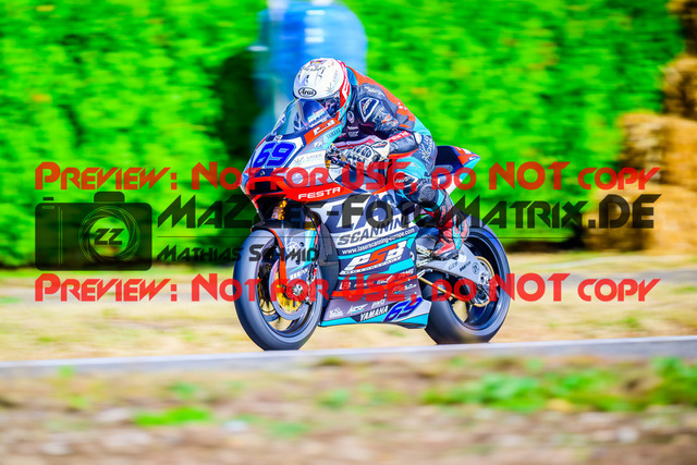 MaZZes_Fotomatrix_20240915_6007705_2299 | 5_SSP