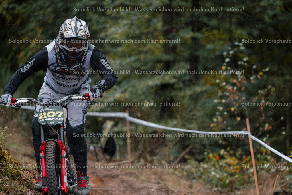 renaldo23_gravity-cup_kgl26__2088 | soloclick - Realisiert mit Pictrs.com