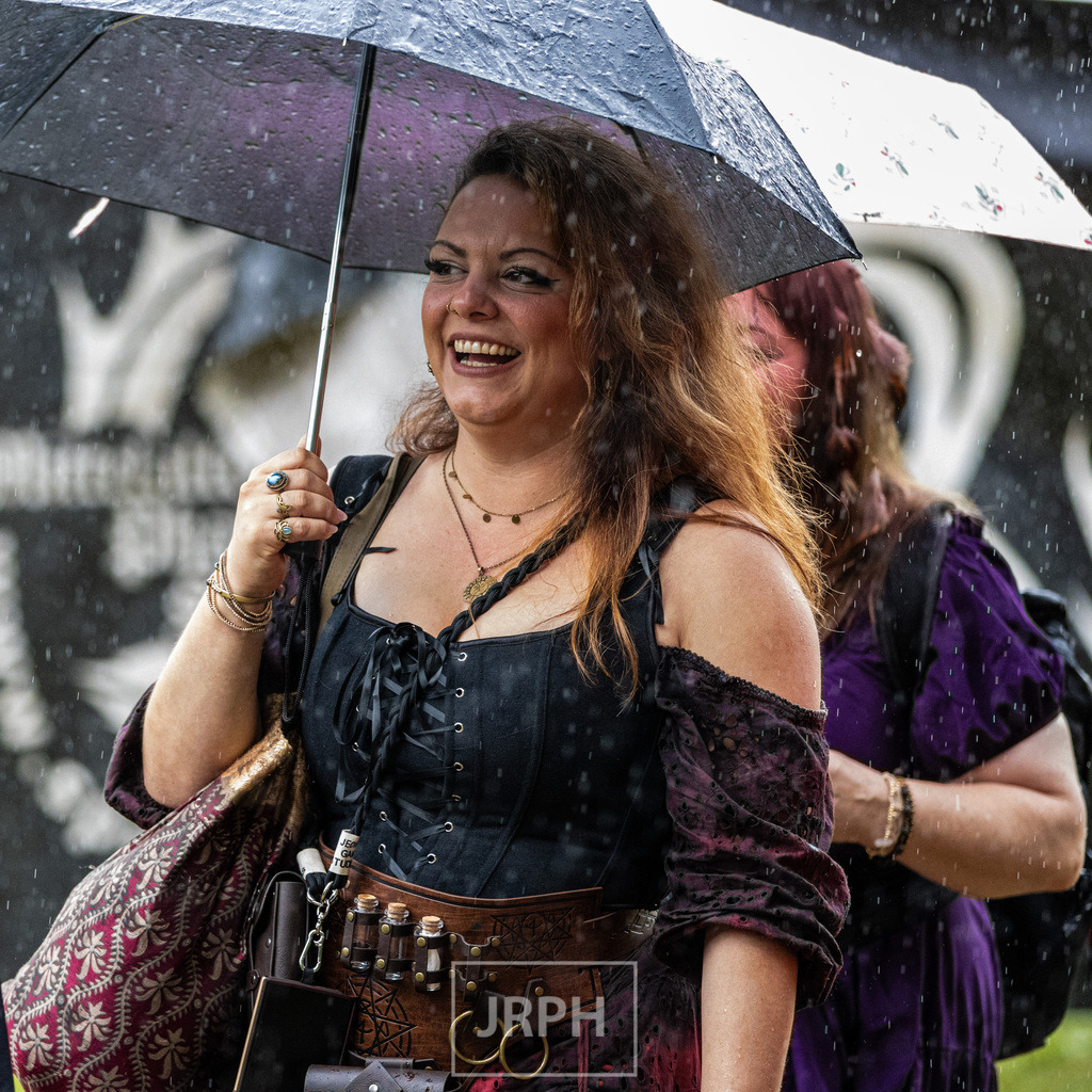 MPS Bückerburg 02.08.2025-207 | jrph - Realisiert mit Pictrs.com