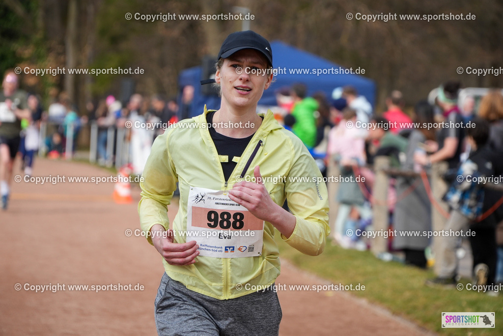 DSC06552 | #forstenriedervolkslauf #volkslauf #forstenried #forstenriedersc #yourpictrs #sportshot_your_pictrs