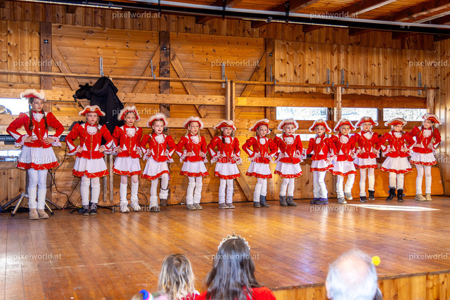 Bärentreiben in Steuerberg | Bildershop von pixelworld.at - Realisiert mit Pictrs.com