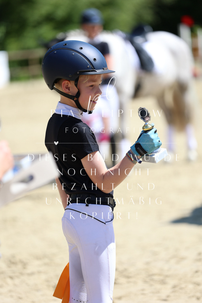 IMGS7991 | pl-fotografie