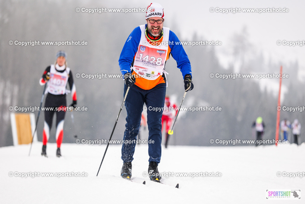 8J9A3815 | Dolomitenlauf 2026 #dolomitenlauf_lienz #dolomitenlauf #worldloppet #dolomitensport #obertilliach #yourpictrs #sportshot_your_pictrs