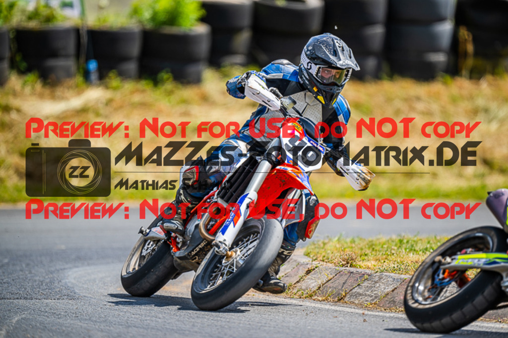 MaZZes_FotoMatrix_220529_8236 | Fotograf Mathias Schmid
Sportfotograf,
Eventfotograf,
Hochzeitsfotograf,
Portraitfotograf