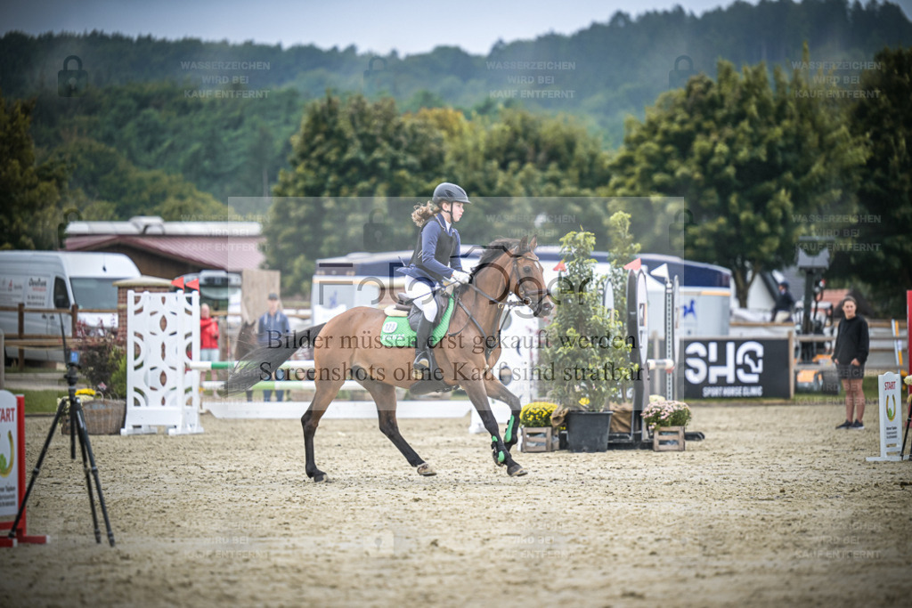 DOS_1737 | Entdecke hochwertige Reitturnierfotos von Foto Oger. Professionell, emotional und authentisch – jetzt Lieblingsmomente im Shop bestellen. - Realisiert mit Pictrs.com