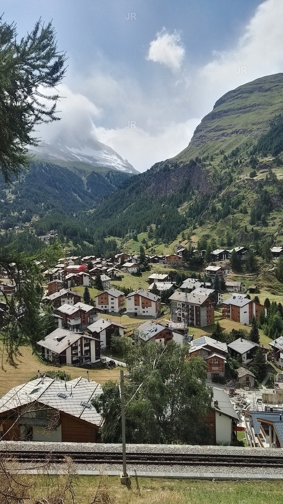 IMG_20250708_150958_HDR | zermatt-wallis-berge-und-mehr - Realisiert mit Pictrs.com