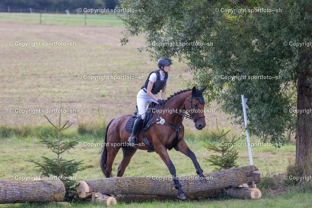 250830-25VW6801 | Sportfoto SH - Realisiert mit Pictrs.com